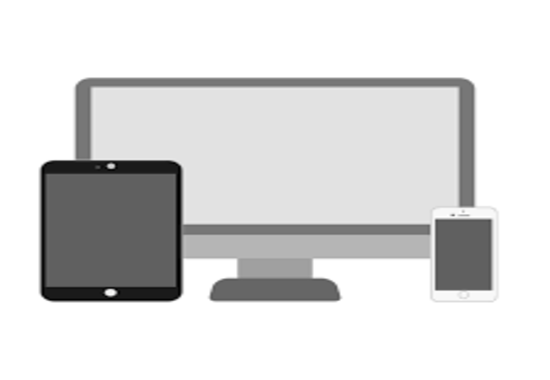 Simple Price IT Management