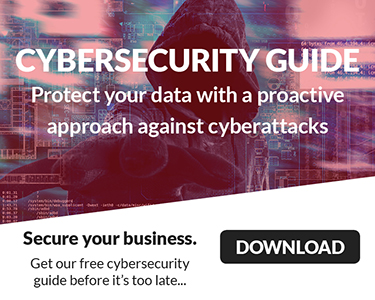 Get CyberSecurity Guide