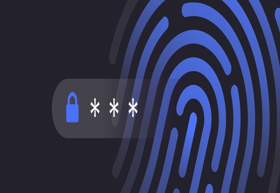 PCI Compliance
