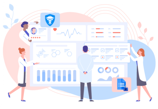HIPAA Compliance