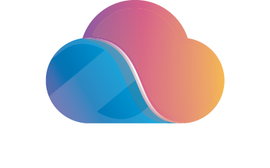 ZCloudNova